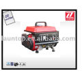 Geradores de gasolina TOP1-1.2KW -60HZ